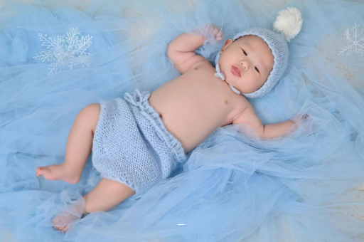 汉中怀孕多久肚子会隆起