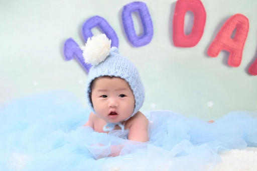 汉中宝宝出疹子怎么护理 汉中宝宝出疹子怎么护理