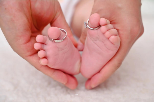 汉中怀孕妊娠线不明显 汉中怀孕妊娠线不明显